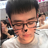 骑驴飞上天的头像