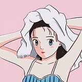 如约而至S的头像