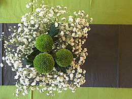 16年自己的生日