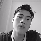 xjhl_y的头像