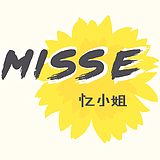 忆豆的头像