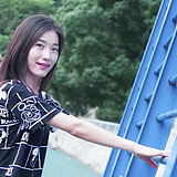liu_jingjing的头像