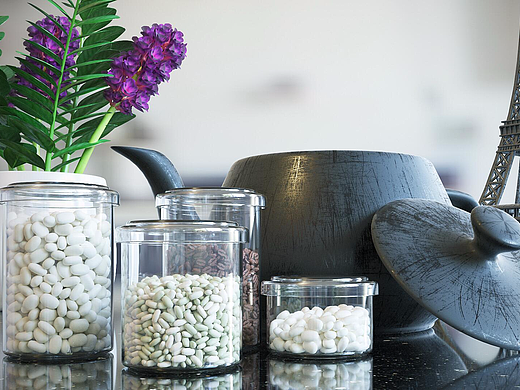 瓶瓶罐罐（個人主頁-ZMjI2MDc5NjQ=） - 其他三維 - 站酷設(shè)計師賬戶已被注冊原創(chuàng)素材 - 站酷ZCOOL