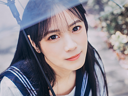 样