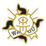 WAGU666的头像
