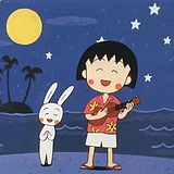 我是小辛啊的头像