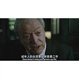 machengxiang的头像
