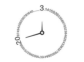 《失孤》创意海报（个人主页-ZMjM0MTI1MzY=） - 海报 - 站酷设计师集拾娱乐原创素材 - 站酷ZCOOL