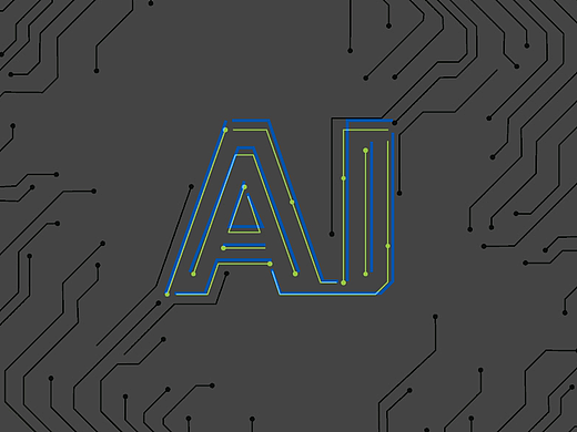 Artificial intelligence--自動化的界面-用戶體驗研究（個人主頁-ZMjM2NTYxOTY=） - 交互/UE - 站酷設(shè)計師Evahebbe原創(chuàng)素材 - 站酷ZCOOL