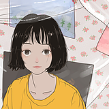 王容易的头像