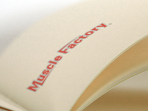 一些稿件（个人主页-ZMjI0ODEwODg=） - 品牌 - 站酷设计师可一设计工作室原创素材 - 站酷ZCOOL