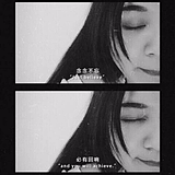 琴子欧尼的头像