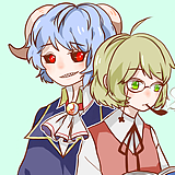芝士焗馒头的头像