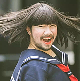 用戶頭像