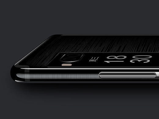 练习2（个人主页-ZMjMzNTQyNzI=） - 电子产品 - 站酷设计师大老头哥哥原创素材 - 站酷ZCOOL