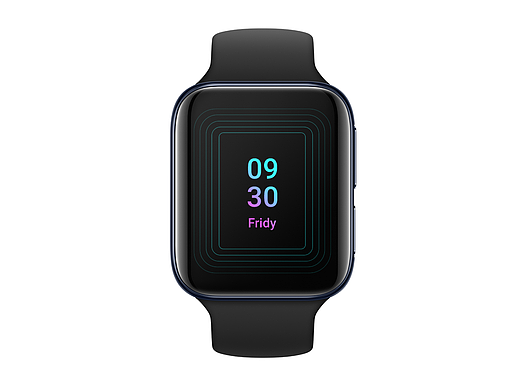 環(huán)音（個人主頁-ZNDQzNTY5OTI=） - 主題/皮膚 - 站酷設(shè)計師H__Q原創(chuàng)素材 - 站酷ZCOOL