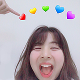 陈雨杰的头像