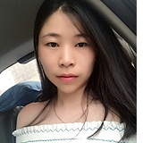 lj李静的头像