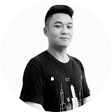 潘强Johnson的头像
