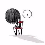 用戶頭像