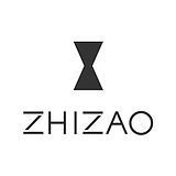 大致啊的头像