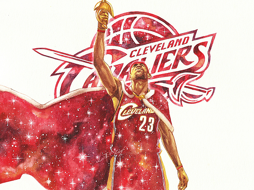 2003NBA白金一代