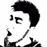 THE_JAY的头像