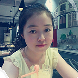 紫藤子的头像