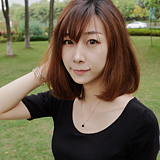 J1ce的头像