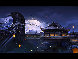 古代