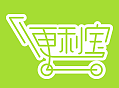 便利寶WEB