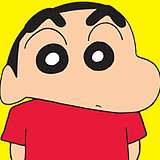 大大金的头像