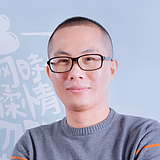 汪方进的头像
