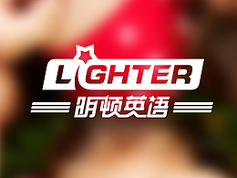 儿童