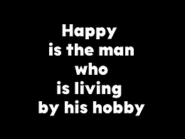 信號(hào)故障 小動(dòng)圖