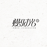fzoi321的头像