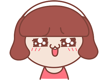 临摹卡通小表情（个人主页-ZMjIyNDk4NjA=） - 其他UI - 站酷设计师骑着羊驼放风筝原创素材 - 站酷ZCOOL