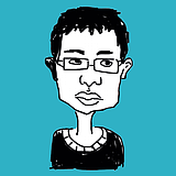 黄梓强DESIGN的头像