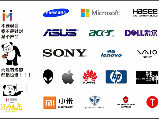 大家让开  我要开始装逼了