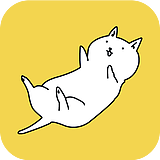 猫嗷嗷嗷嗷的头像
