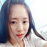 Arzu婧妞儿的头像