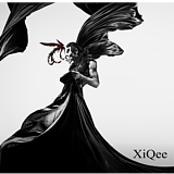 许其XIQEE的头像