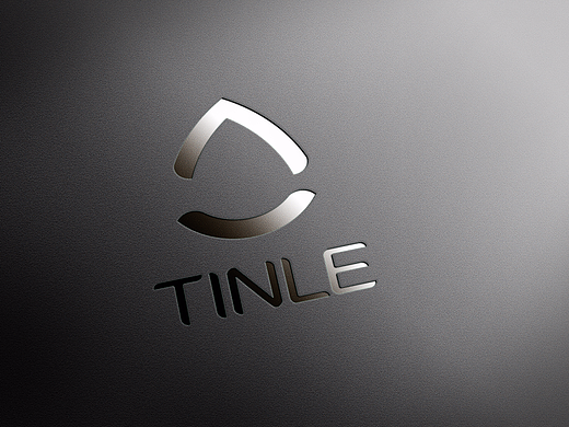 上海天樂康復輔助器具有限公司-logo（個人主頁-ZMjMyNzA3MzI=） - 品牌 - 站酷設計師鉐頭在路上原創(chuàng)素材 - 站酷ZCOOL