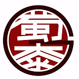 G蜀黍的头像