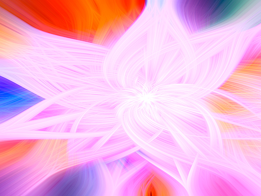 光纤纤维（个人主页-ZMjMzOTQ0MDQ=） - 软件界面 - 站酷设计师瓦尔登河畔原创素材 - 站酷ZCOOL