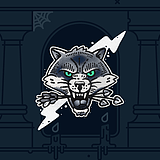 xuweidzei的头像