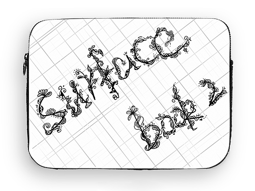 随性的Surface Book 2（个人主页-ZMjU2MDg1MjQ=） - 图案 - 站酷设计师小伟呀W原创素材 - 站酷ZCOOL