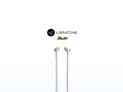 track+  轻随心动 不止是轻