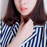 Echo回声小巫的头像