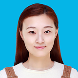 Sylvia1007的头像